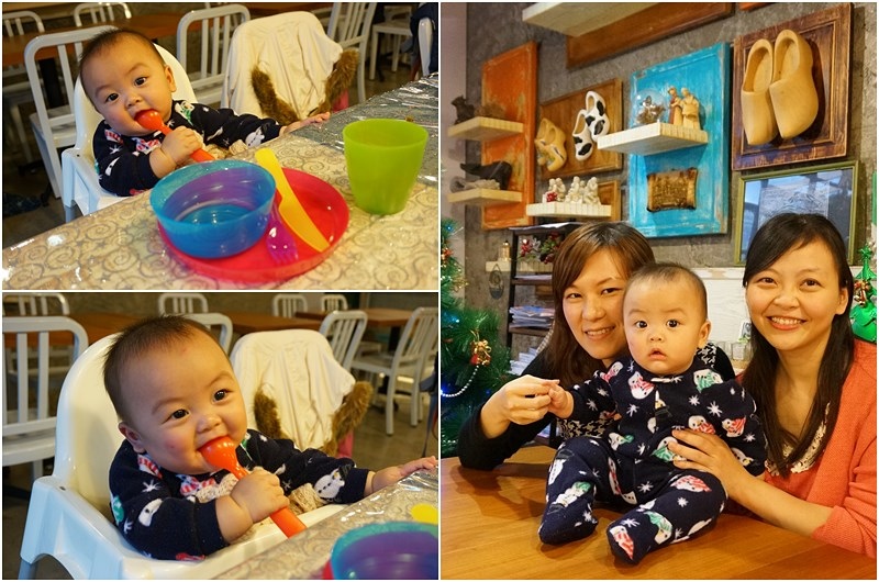 DOORS Coffee 門片咖啡21