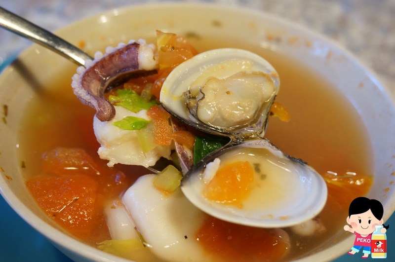 DOORS Coffee 門片咖啡15