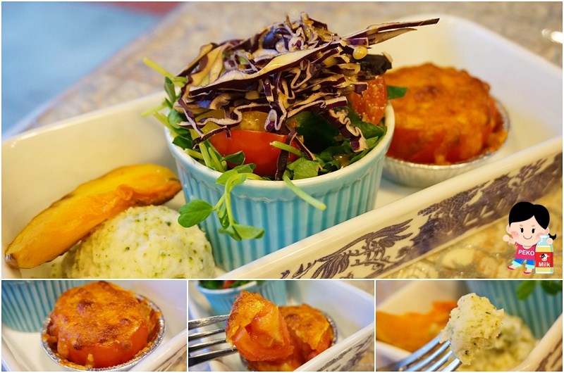 DOORS Coffee 門片咖啡09