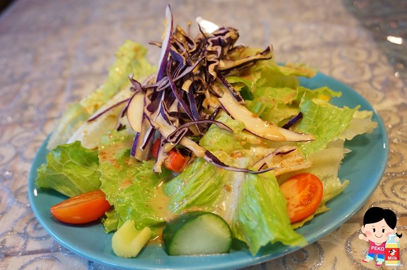 DOORS Coffee 門片咖啡14