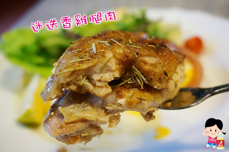 DOORS Coffee 門片咖啡10