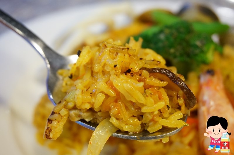 DOORS Coffee 門片咖啡17