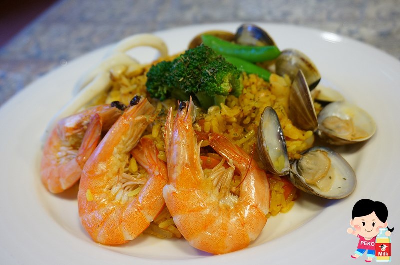 DOORS Coffee 門片咖啡16