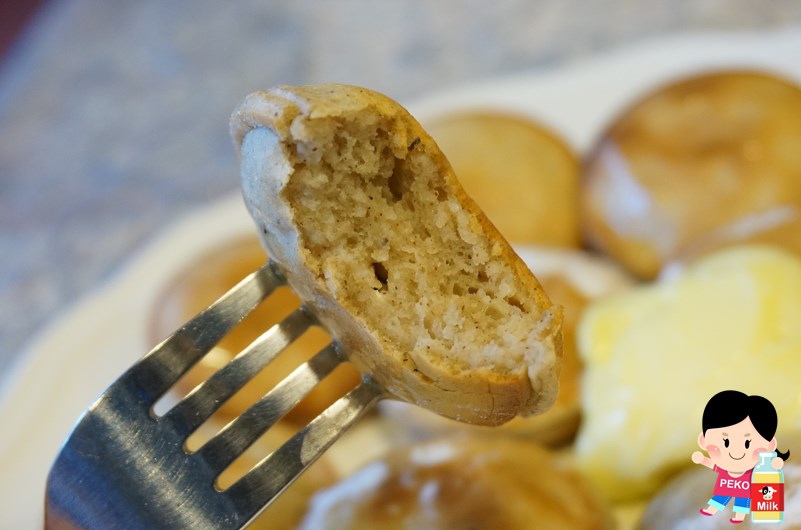 DOORS Coffee 門片咖啡20