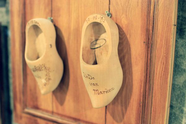 【台北餐廳】DOORSCoffee門片咖啡-來自荷蘭的美味