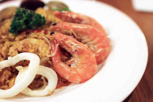 【台北餐廳】DOORSCoffee門片咖啡-來自荷蘭的美味