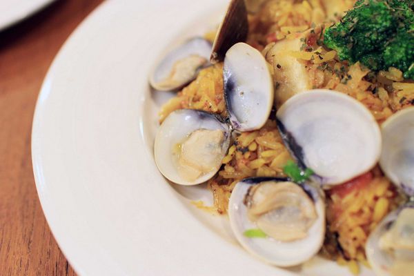 【台北餐廳】DOORSCoffee門片咖啡-來自荷蘭的美味