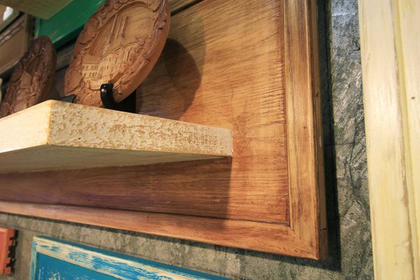 【台北餐廳】DOORSCoffee門片咖啡-來自荷蘭的美味