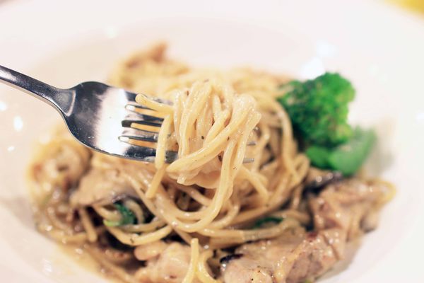 【台北餐廳】DOORSCoffee門片咖啡-來自荷蘭的美味