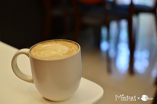 朵娜好食親子餐廳：【新北親子餐廳】三重朵娜好食體驗邀約‧好吃又好玩同時滿足一家大小(可包場辦寶寶聚會)