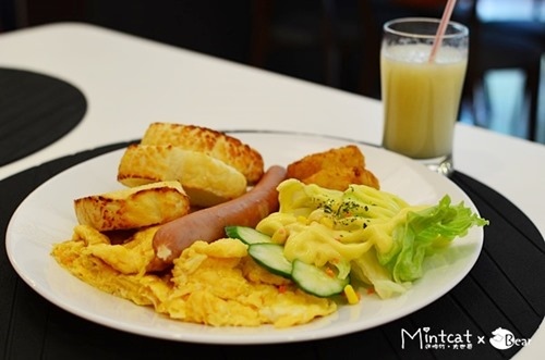 朵娜好食親子餐廳：【新北親子餐廳】三重朵娜好食體驗邀約‧好吃又好玩同時滿足一家大小(可包場辦寶寶聚會)