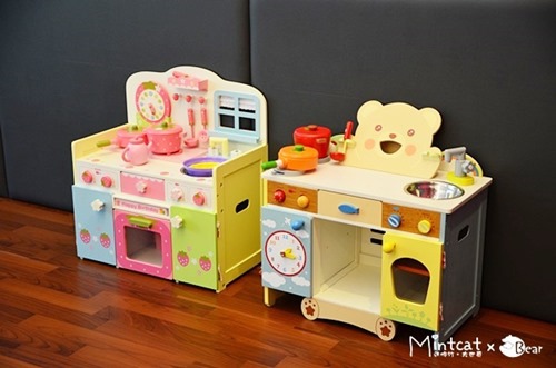 朵娜好食親子餐廳：【新北親子餐廳】三重朵娜好食體驗邀約‧好吃又好玩同時滿足一家大小(可包場辦寶寶聚會)