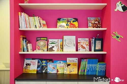 朵娜好食親子餐廳：【新北親子餐廳】三重朵娜好食體驗邀約‧好吃又好玩同時滿足一家大小(可包場辦寶寶聚會)