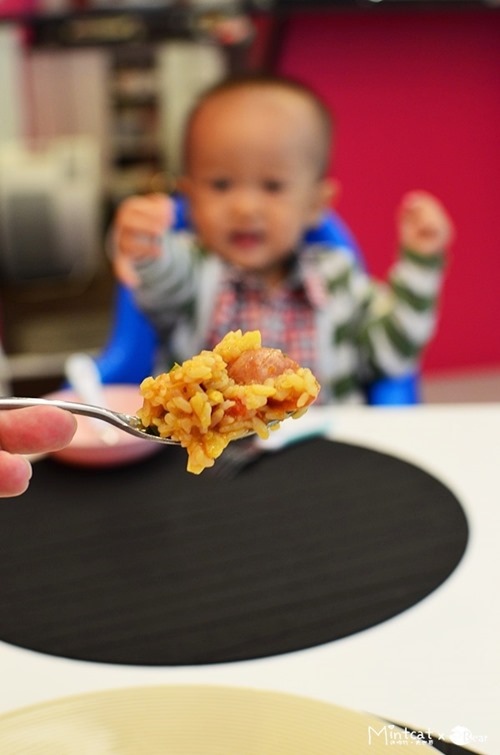 朵娜好食親子餐廳：【新北親子餐廳】三重朵娜好食體驗邀約‧好吃又好玩同時滿足一家大小(可包場辦寶寶聚會)