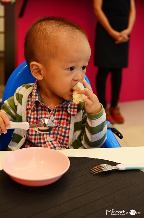 朵娜好食親子餐廳：【新北親子餐廳】三重朵娜好食體驗邀約‧好吃又好玩同時滿足一家大小(可包場辦寶寶聚會)