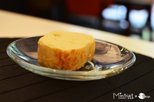 朵娜好食親子餐廳：【新北親子餐廳】三重朵娜好食體驗邀約‧好吃又好玩同時滿足一家大小(可包場辦寶寶聚會)