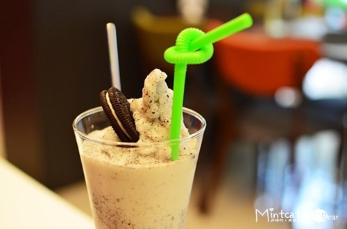 朵娜好食親子餐廳：【新北親子餐廳】三重朵娜好食體驗邀約‧好吃又好玩同時滿足一家大小(可包場辦寶寶聚會)