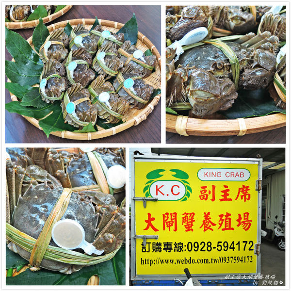 DSCN7663_meitu_24_meitu_6