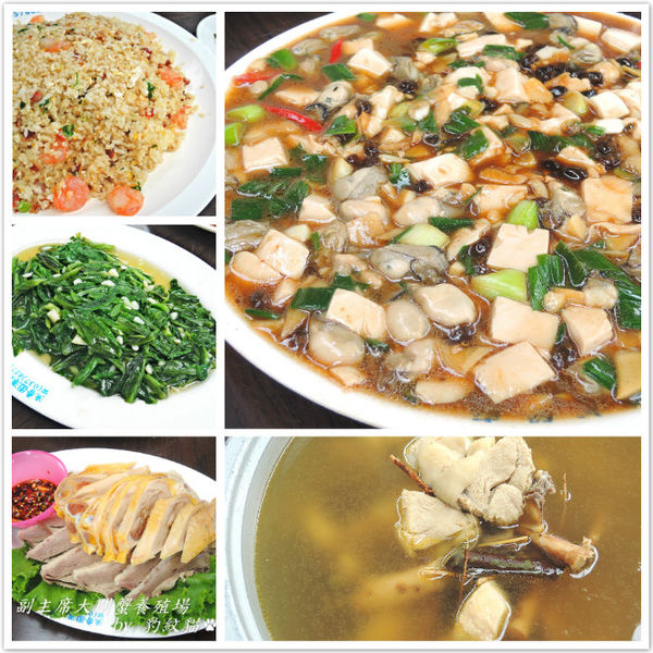 DSCN7793_meitu_32_meitu_1