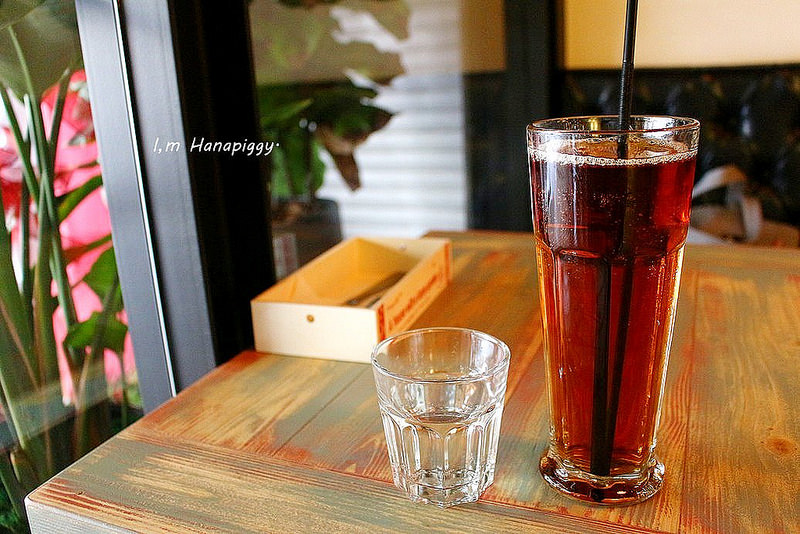 Halla板橋早午餐 (16)