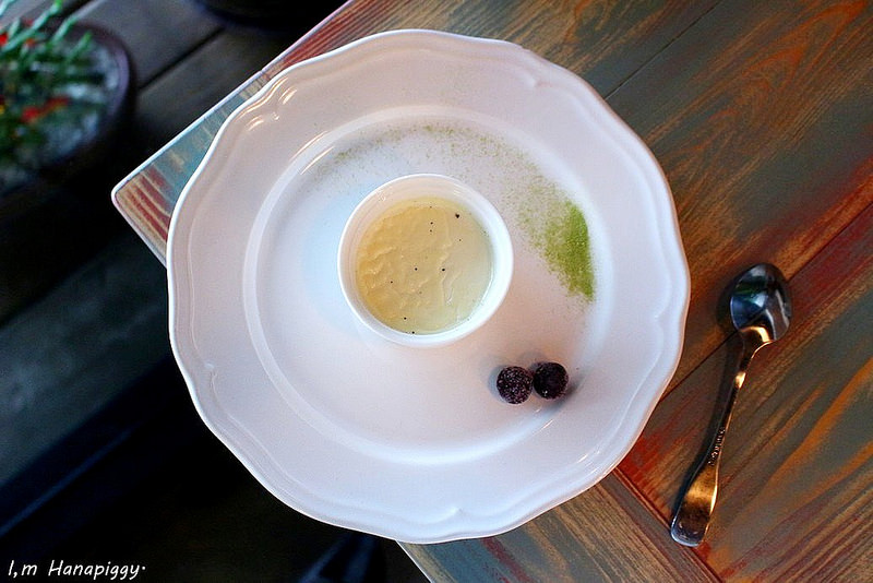 Halla板橋早午餐 (1)