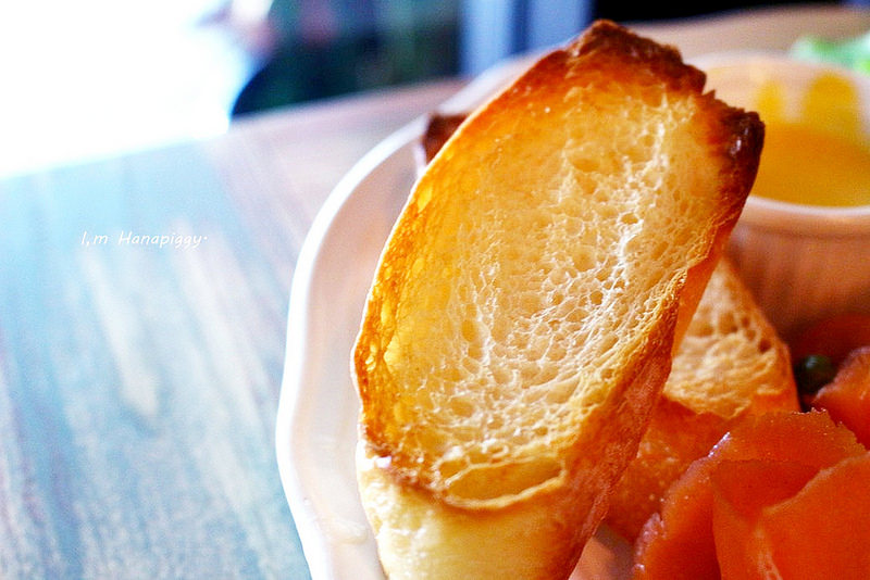 Halla板橋早午餐 (22)