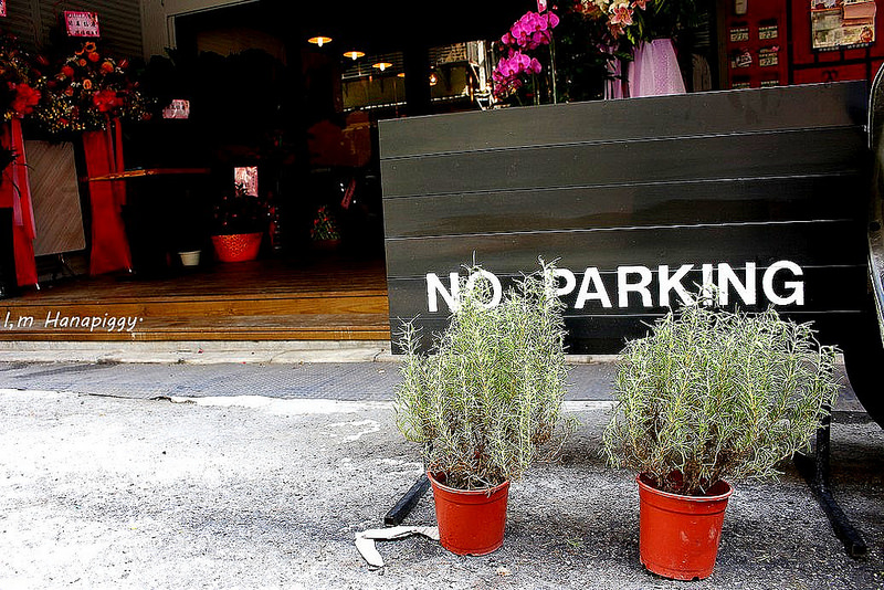 Halla板橋早午餐 (3)