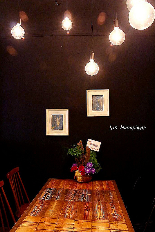 Halla板橋早午餐 (9)