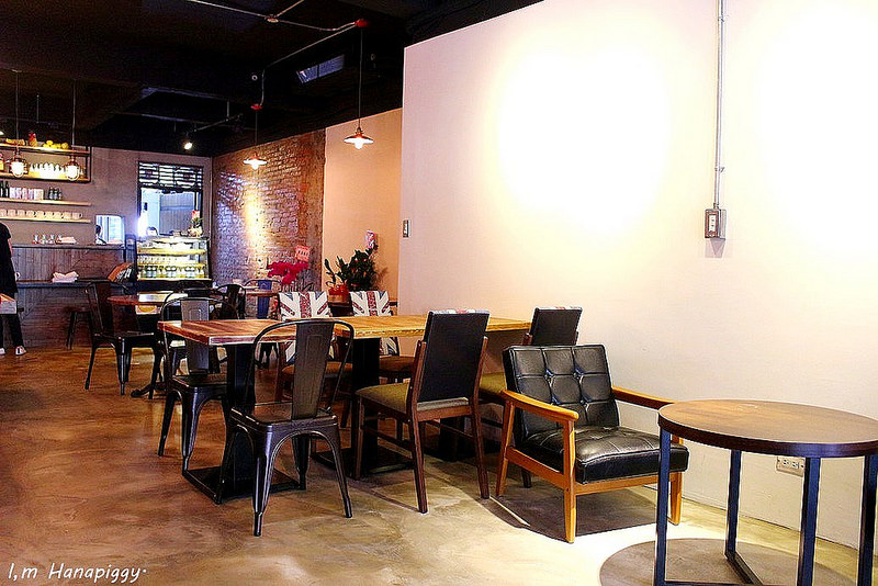 Halla板橋早午餐 (15)