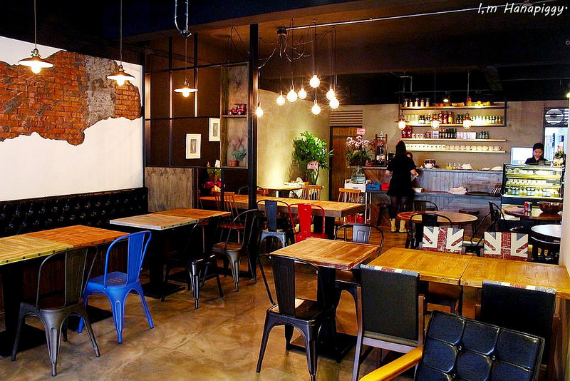 Halla板橋早午餐 (7)