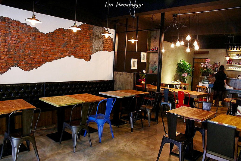 Halla板橋早午餐 (6)