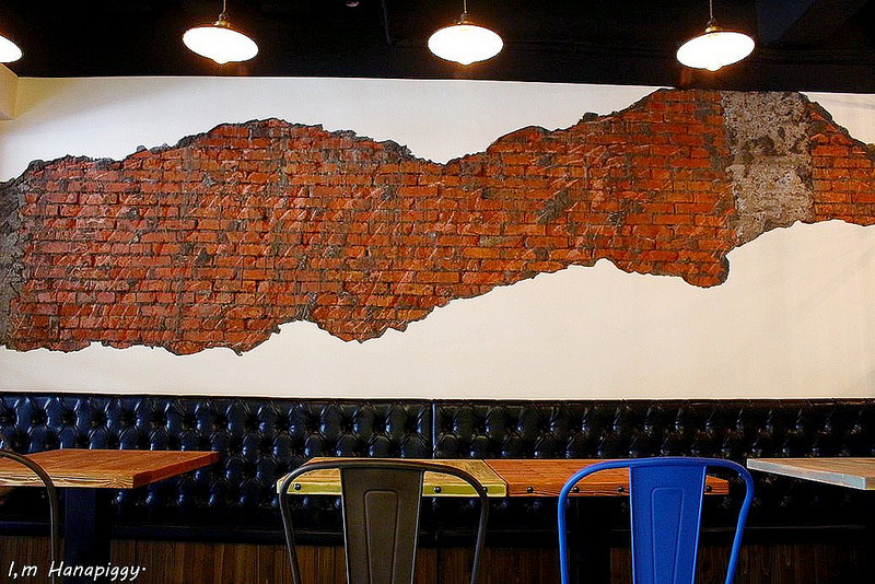 Halla板橋早午餐 (5)