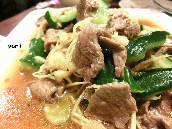 萬香土產紅燒羊肉爐：【口碑券§第80彈】冬令進補時間到~台南公園路平價小炒海鮮/紅燒羊肉爐溫暖你心@萬香土產紅燒羊肉爐