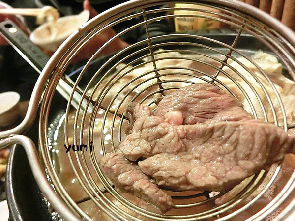 萬香土產紅燒羊肉爐：【口碑券§第80彈】冬令進補時間到~台南公園路平價小炒海鮮/紅燒羊肉爐溫暖你心@萬香土產紅燒羊肉爐