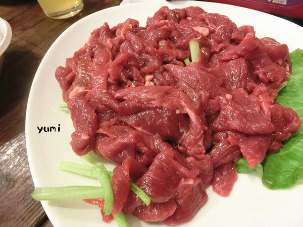 萬香土產紅燒羊肉爐：【口碑券§第80彈】冬令進補時間到~台南公園路平價小炒海鮮/紅燒羊肉爐溫暖你心@萬香土產紅燒羊肉爐