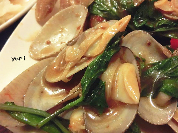 萬香土產紅燒羊肉爐：【口碑券§第80彈】冬令進補時間到~台南公園路平價小炒海鮮/紅燒羊肉爐溫暖你心@萬香土產紅燒羊肉爐