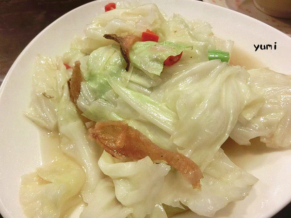 萬香土產紅燒羊肉爐：【口碑券§第80彈】冬令進補時間到~台南公園路平價小炒海鮮/紅燒羊肉爐溫暖你心@萬香土產紅燒羊肉爐