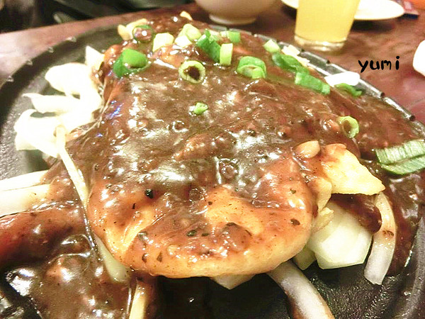 萬香土產紅燒羊肉爐：【口碑券§第80彈】冬令進補時間到~台南公園路平價小炒海鮮/紅燒羊肉爐溫暖你心@萬香土產紅燒羊肉爐