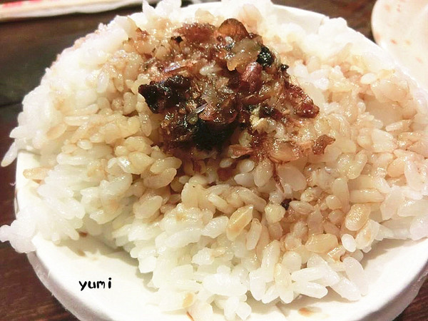 萬香土產紅燒羊肉爐：【口碑券§第80彈】冬令進補時間到~台南公園路平價小炒海鮮/紅燒羊肉爐溫暖你心@萬香土產紅燒羊肉爐