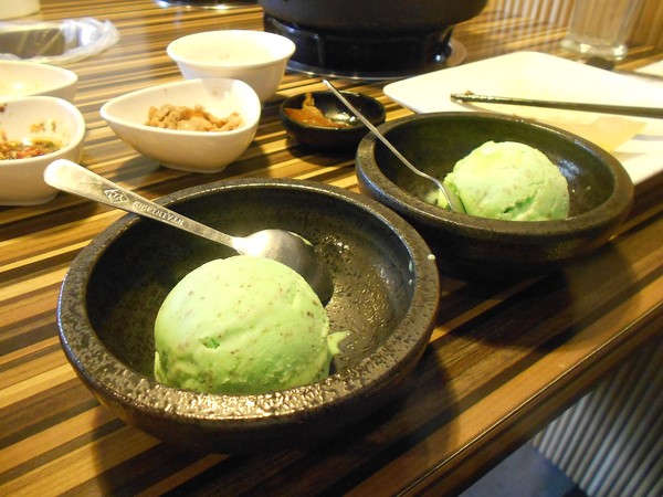 道味鍋 精緻海鮮火鍋：很有味道的道味鍋~ ... 道味鍋-精緻海鮮火鍋