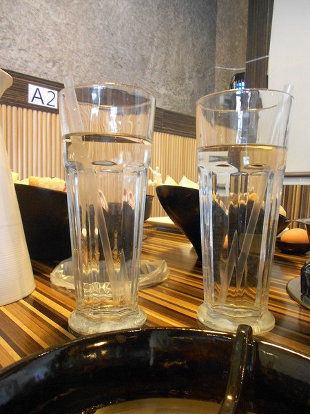 道味鍋 精緻海鮮火鍋:很有味道的道味鍋~ ... 道味鍋-精緻海鮮火鍋