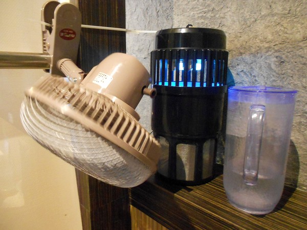 道味鍋 精緻海鮮火鍋：很有味道的道味鍋~ ... 道味鍋-精緻海鮮火鍋