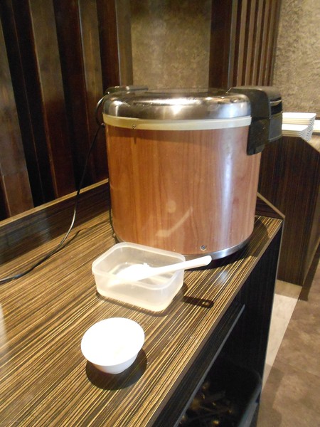 道味鍋 精緻海鮮火鍋:很有味道的道味鍋~ ... 道味鍋-精緻海鮮火鍋