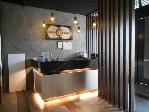 道味鍋 精緻海鮮火鍋:很有味道的道味鍋~ ... 道味鍋-精緻海鮮火鍋