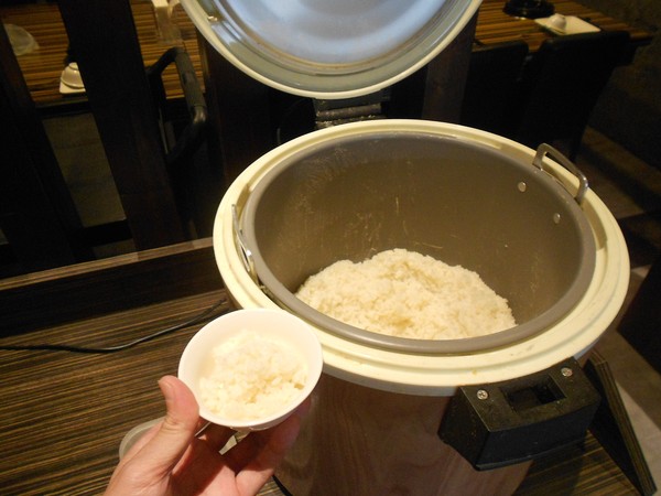 道味鍋 精緻海鮮火鍋:很有味道的道味鍋~ ... 道味鍋-精緻海鮮火鍋