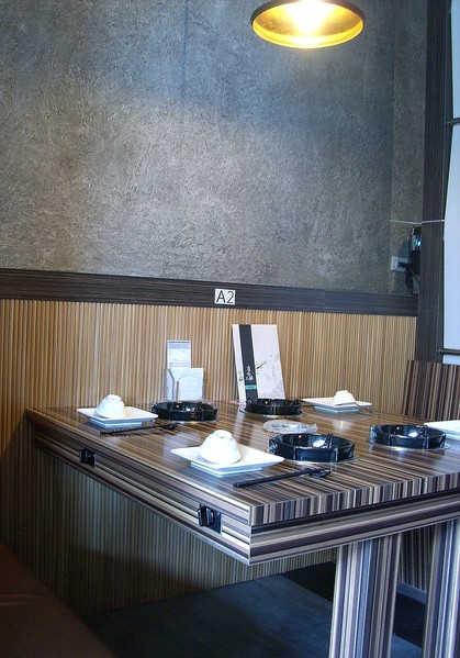 道味鍋 精緻海鮮火鍋：很有味道的道味鍋~ ... 道味鍋-精緻海鮮火鍋