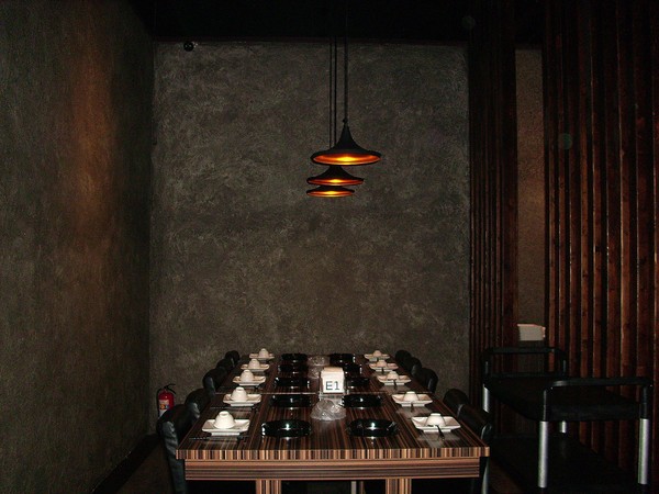 道味鍋 精緻海鮮火鍋:很有味道的道味鍋~ ... 道味鍋-精緻海鮮火鍋