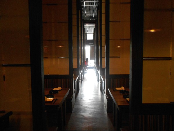 道味鍋 精緻海鮮火鍋:很有味道的道味鍋~ ... 道味鍋-精緻海鮮火鍋