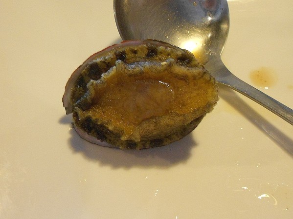 道味鍋 精緻海鮮火鍋:很有味道的道味鍋~ ... 道味鍋-精緻海鮮火鍋