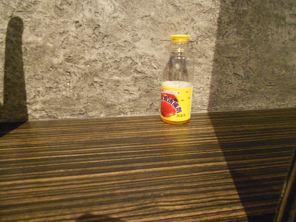 道味鍋 精緻海鮮火鍋：很有味道的道味鍋~ ... 道味鍋-精緻海鮮火鍋